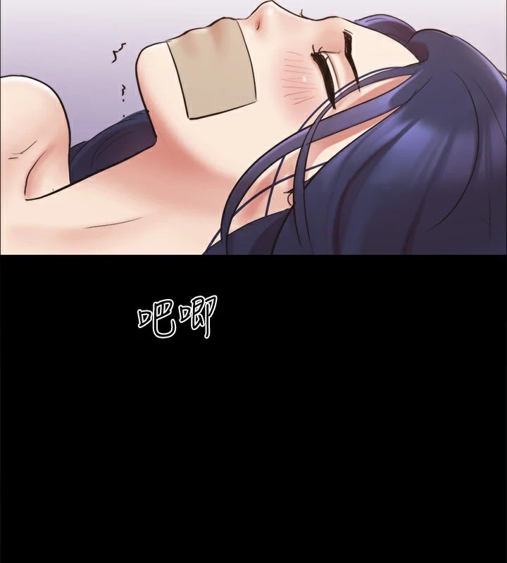 第135话-我要让你们死在我手里 - 第64.jpg页