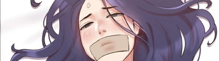 第135话-我要让你们死在我手里 - 第68.jpg页
