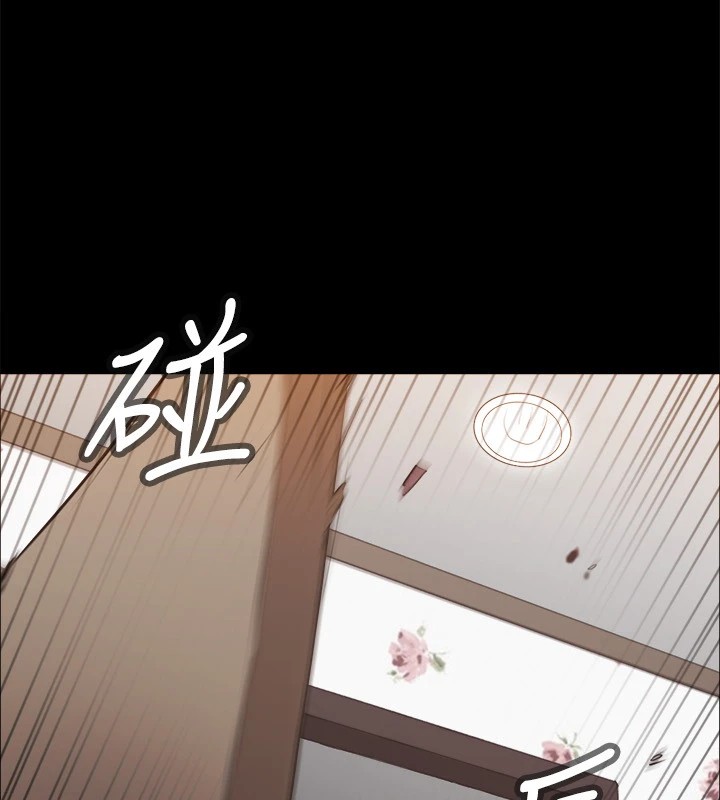 第135话-我要让你们死在我手里 - 第82.jpg页