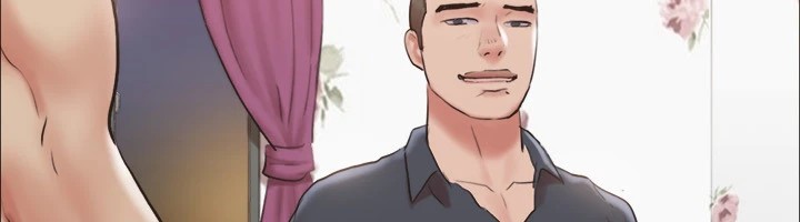 第135话-我要让你们死在我手里 - 第84.jpg页