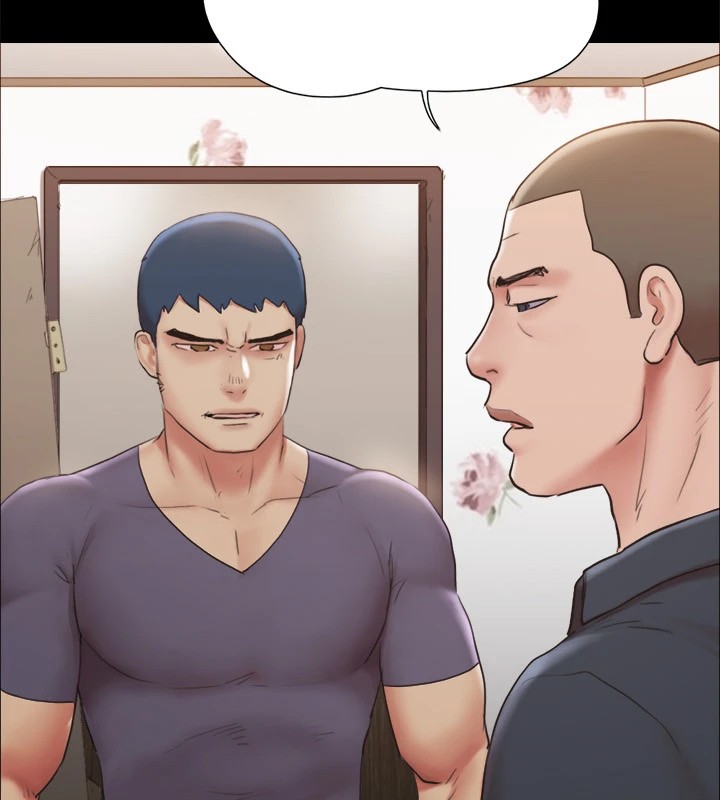 第135话-我要让你们死在我手里 - 第86.jpg页