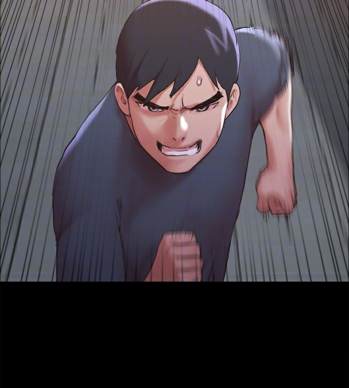 第135话-我要让你们死在我手里 - 第112.jpg页