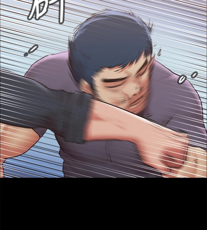 第135话-我要让你们死在我手里 - 第115.jpg页