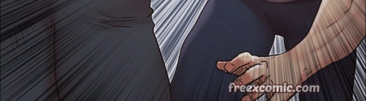 第135话-我要让你们死在我手里 - 第120.jpg页
