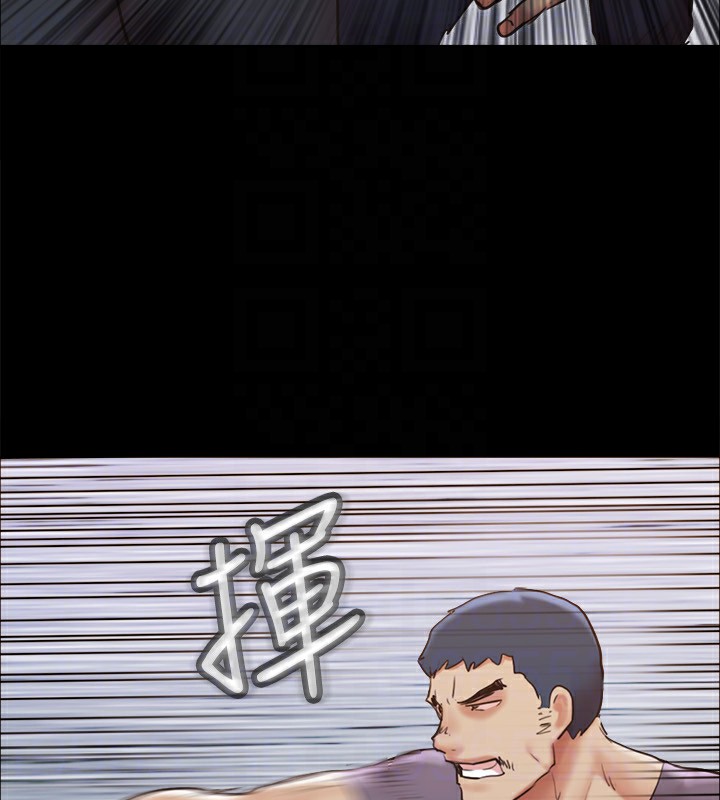 第135话-我要让你们死在我手里 - 第121.jpg页