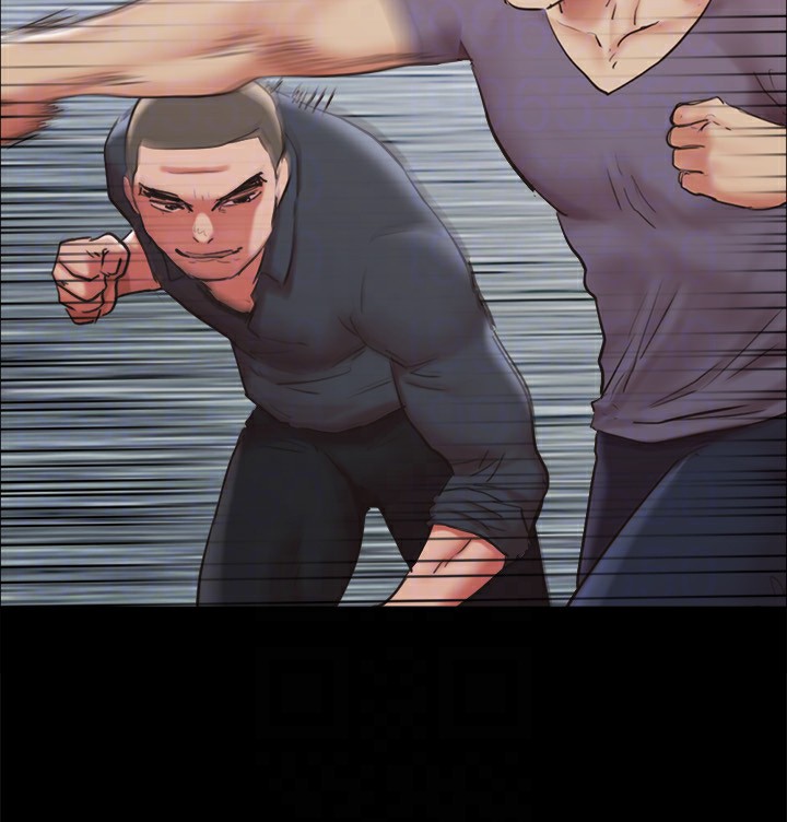 第135话-我要让你们死在我手里 - 第122.jpg页