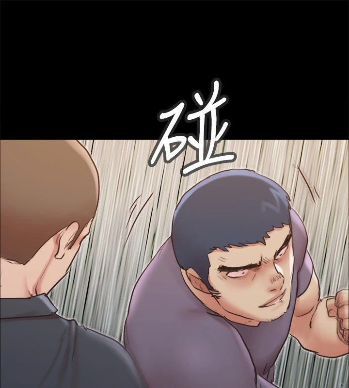 第135话-我要让你们死在我手里 - 第123.jpg页