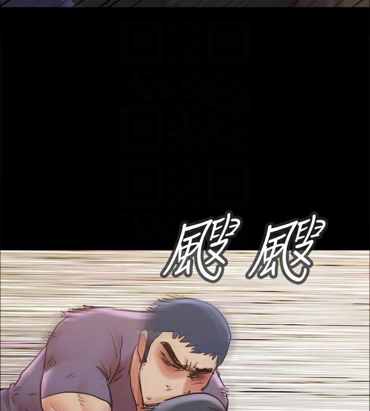 第135话-我要让你们死在我手里 - 第130.jpg页