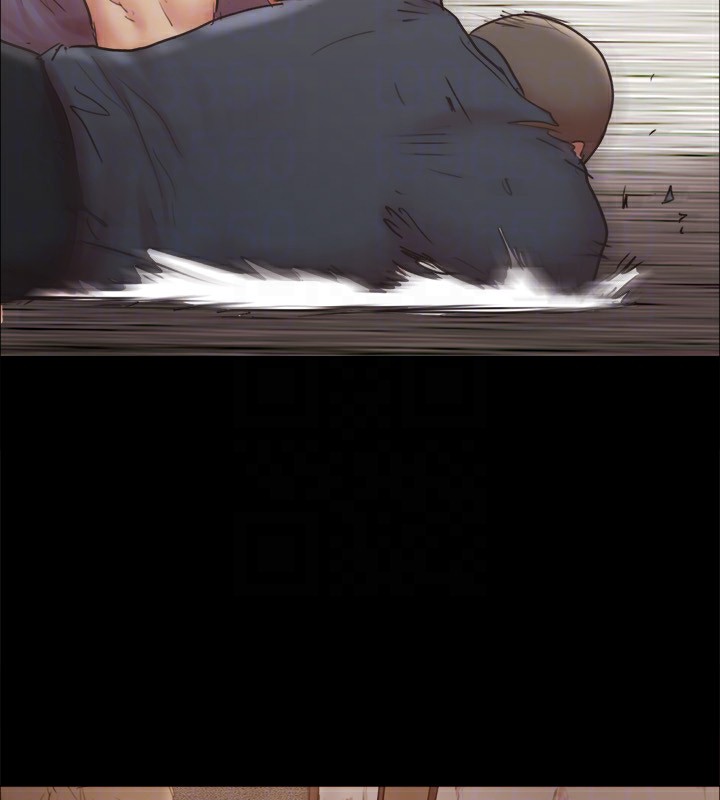 第135话-我要让你们死在我手里 - 第131.jpg页