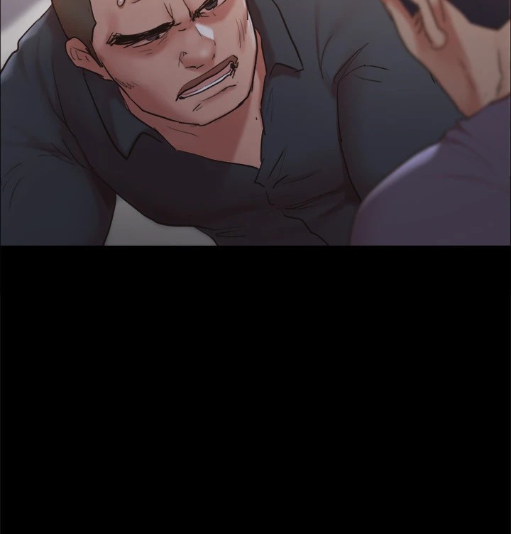 第135话-我要让你们死在我手里 - 第136.jpg页