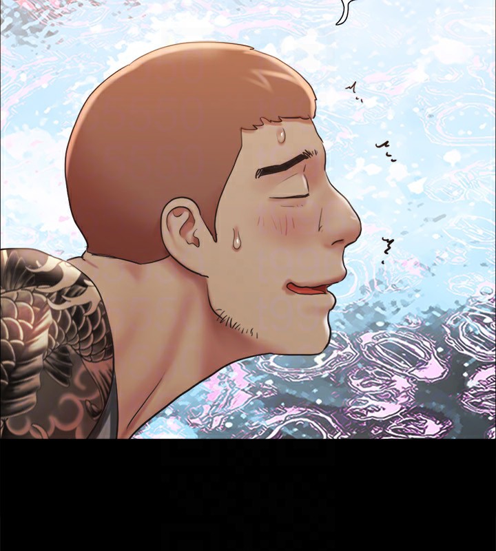 第135话-我要让你们死在我手里 - 第158.jpg页