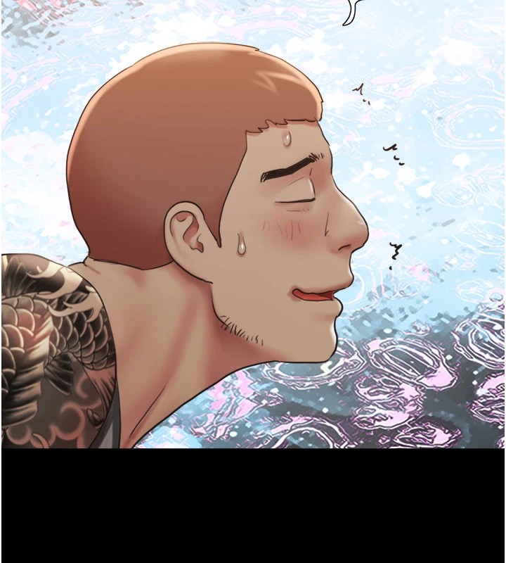 第136话-我代替她让妳上吧…! - 第12.jpg页