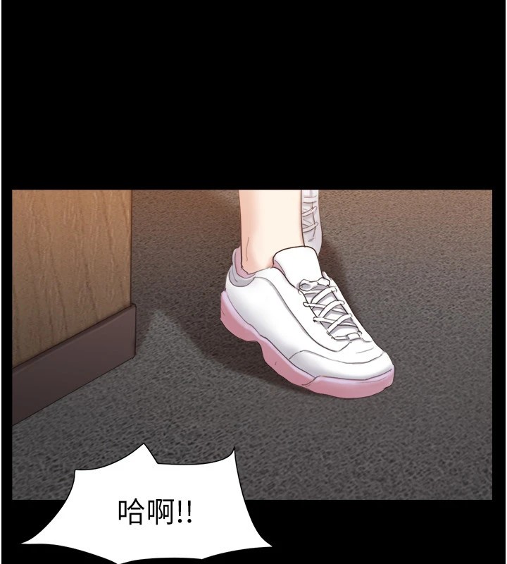 第136话-我代替她让妳上吧…! - 第19.jpg页