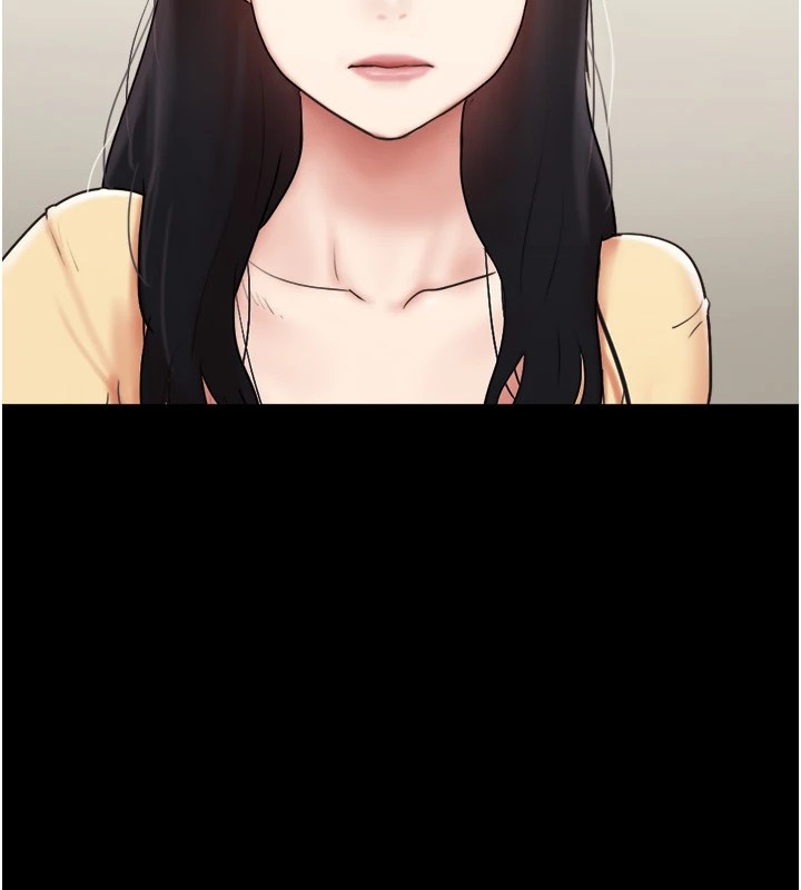 第136话-我代替她让妳上吧…! - 第23.jpg页