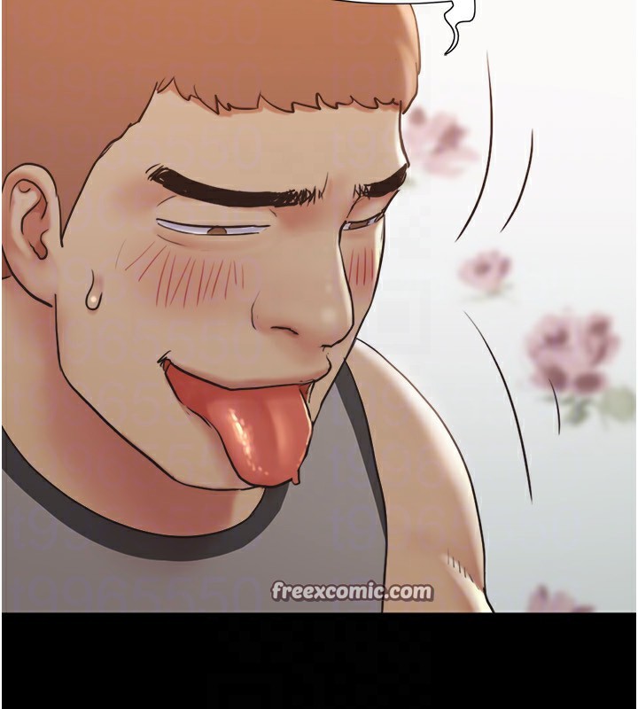 第136话-我代替她让妳上吧…! - 第30.jpg页