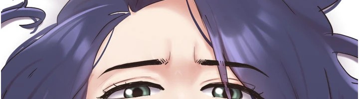 第136话-我代替她让妳上吧…! - 第44.jpg页