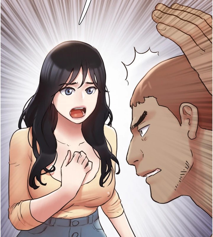 第136话-我代替她让妳上吧…! - 第59.jpg页
