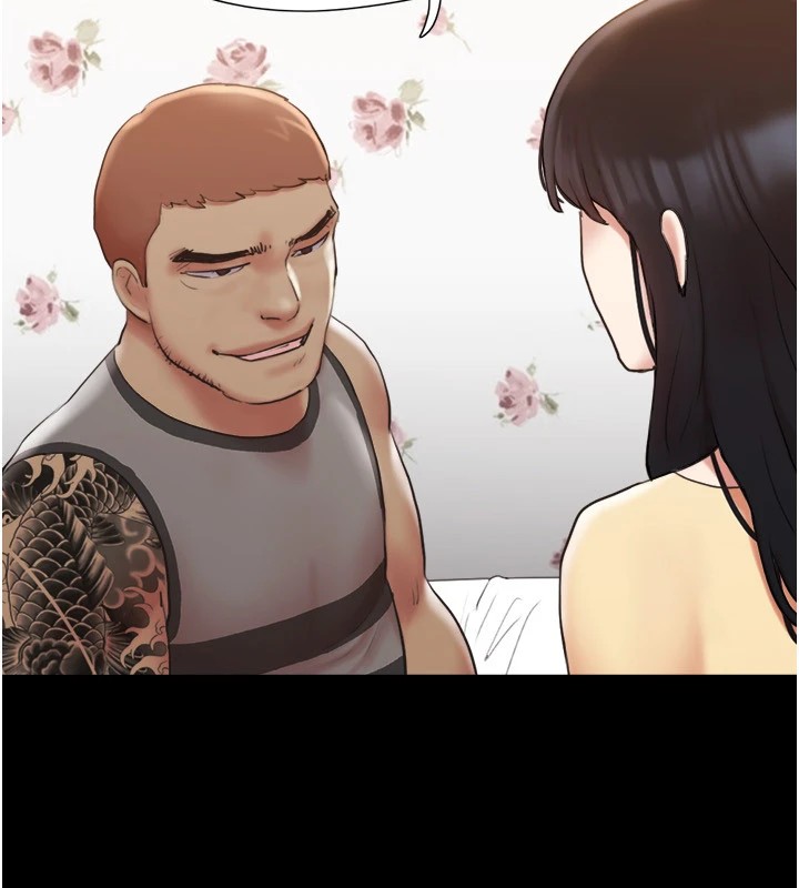 第136话-我代替她让妳上吧…! - 第68.jpg页