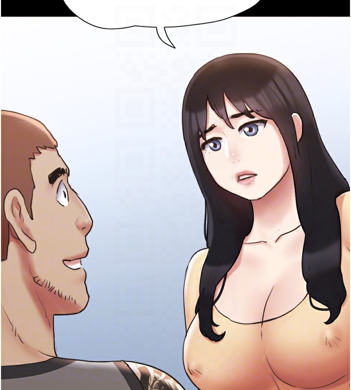 第136话-我代替她让妳上吧…! - 第70.jpg页