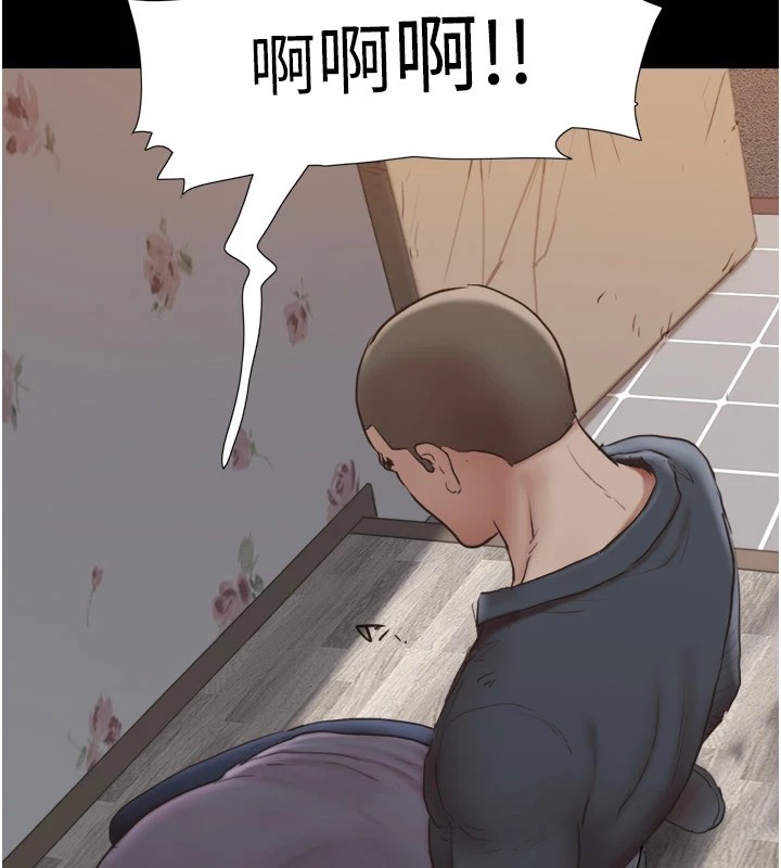 第136话-我代替她让妳上吧…! - 第100.jpg页