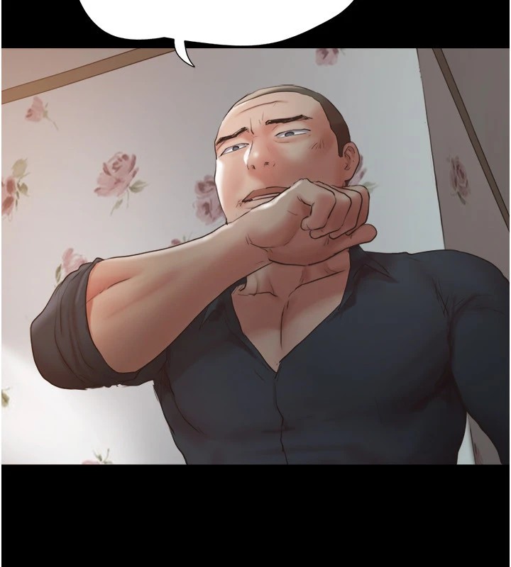 第136话-我代替她让妳上吧…! - 第103.jpg页
