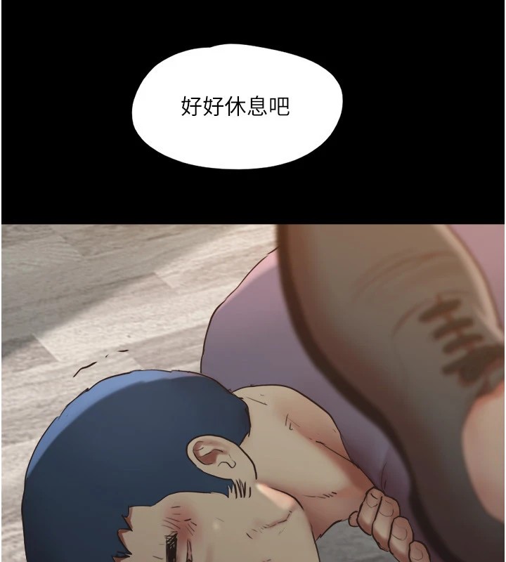 第136话-我代替她让妳上吧…! - 第104.jpg页