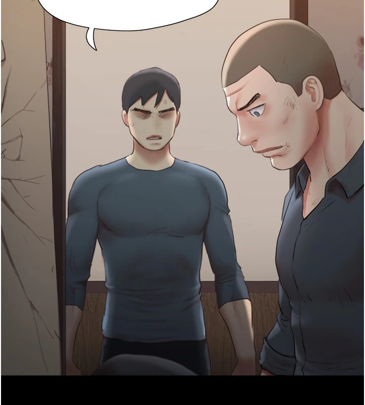 第136话-我代替她让妳上吧…! - 第106.jpg页