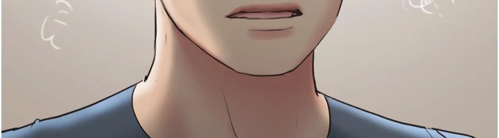 第136话-我代替她让妳上吧…! - 第108.jpg页
