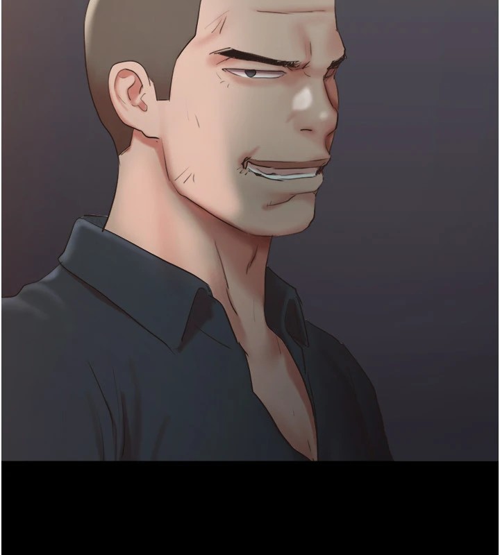第136话-我代替她让妳上吧…! - 第110.jpg页