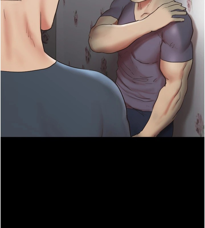第136话-我代替她让妳上吧…! - 第112.jpg页