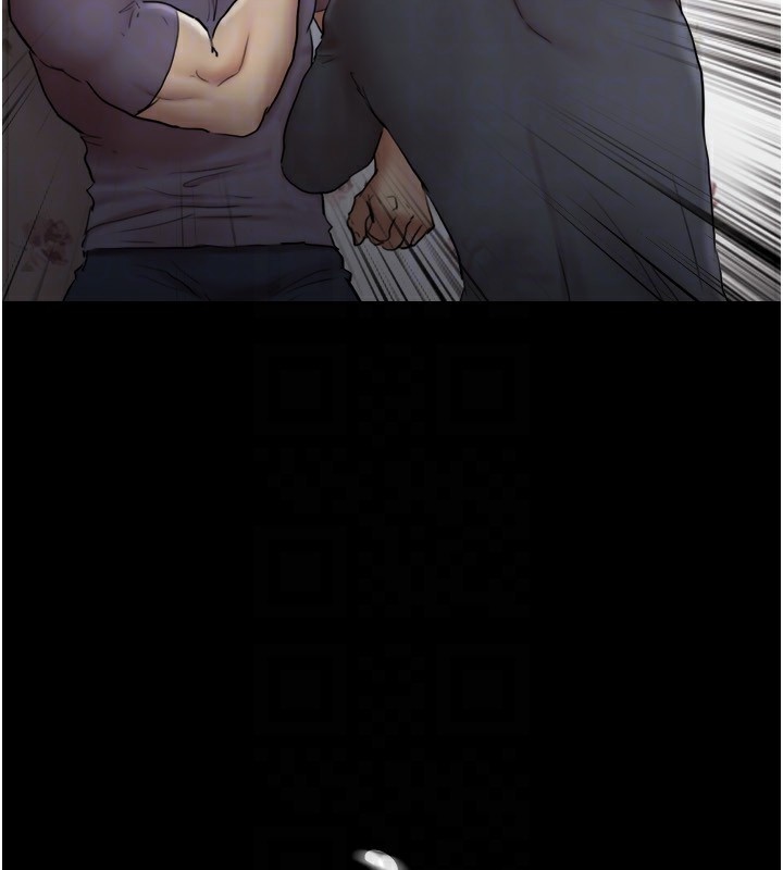 第136话-我代替她让妳上吧…! - 第115.jpg页