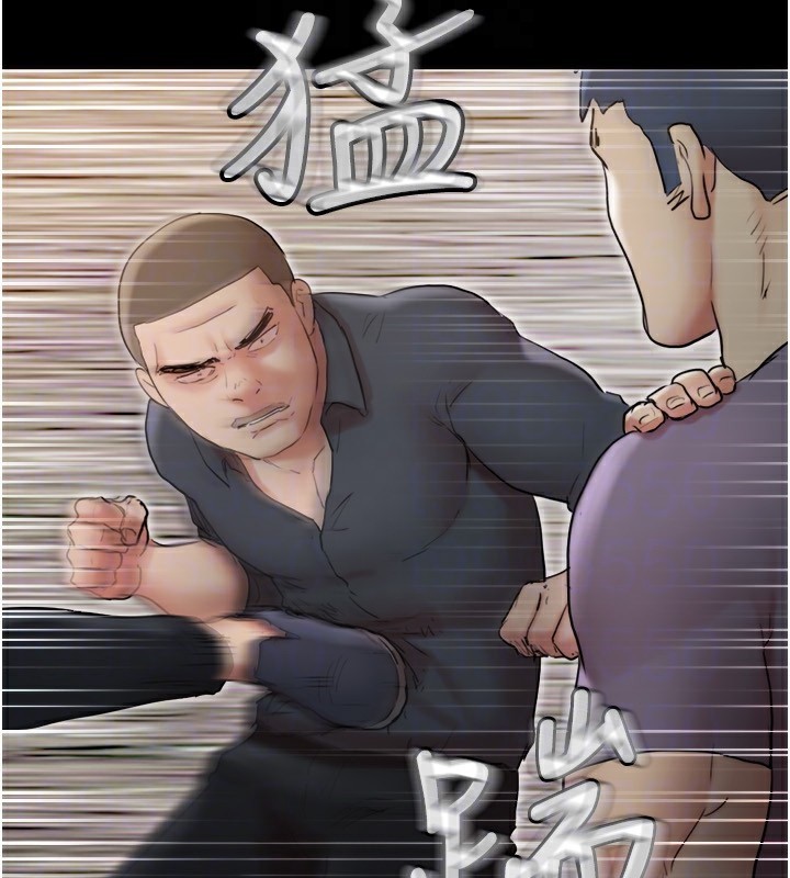 第136话-我代替她让妳上吧…! - 第116.jpg页