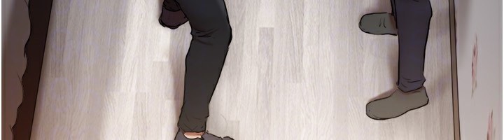 第136话-我代替她让妳上吧…! - 第119.jpg页
