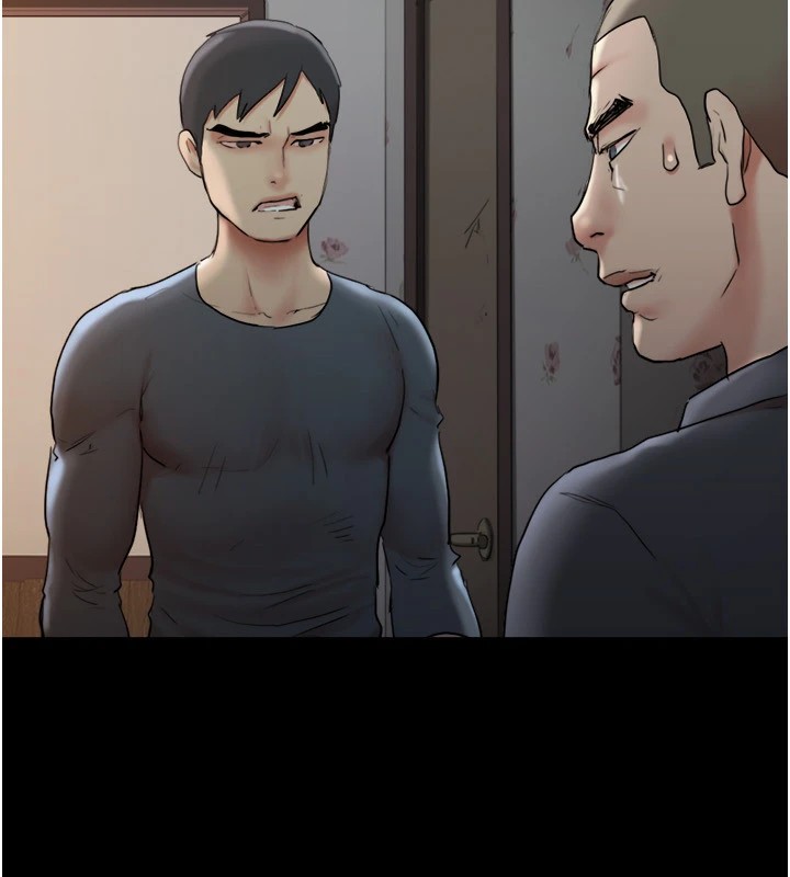 第136话-我代替她让妳上吧…! - 第121.jpg页