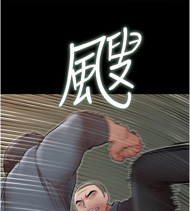 第136话-我代替她让妳上吧…! - 第129.jpg页