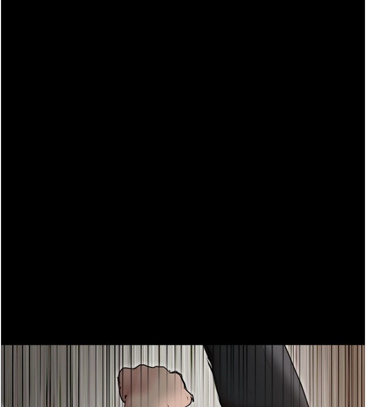 第136话-我代替她让妳上吧…! - 第131.jpg页