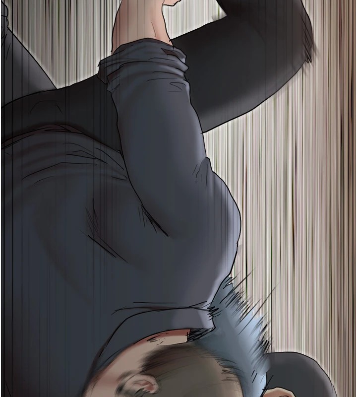 第136话-我代替她让妳上吧…! - 第132.jpg页