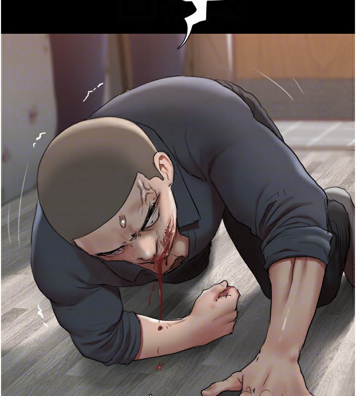 第136话-我代替她让妳上吧…! - 第137.jpg页