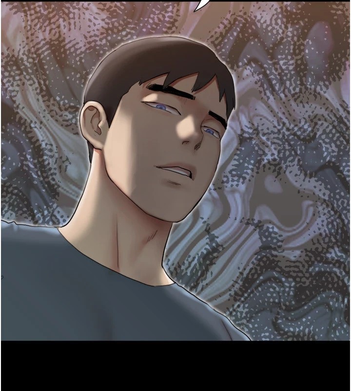 第136话-我代替她让妳上吧…! - 第141.jpg页