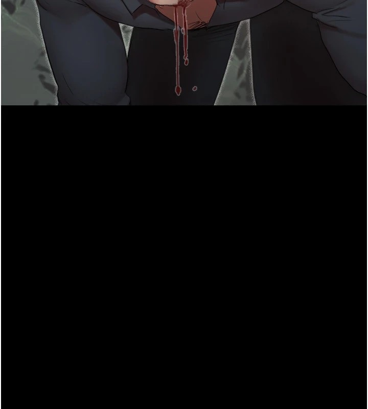 第136话-我代替她让妳上吧…! - 第143.jpg页