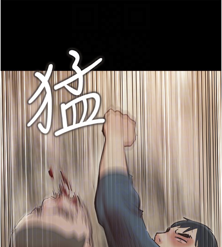 第136话-我代替她让妳上吧…! - 第145.jpg页