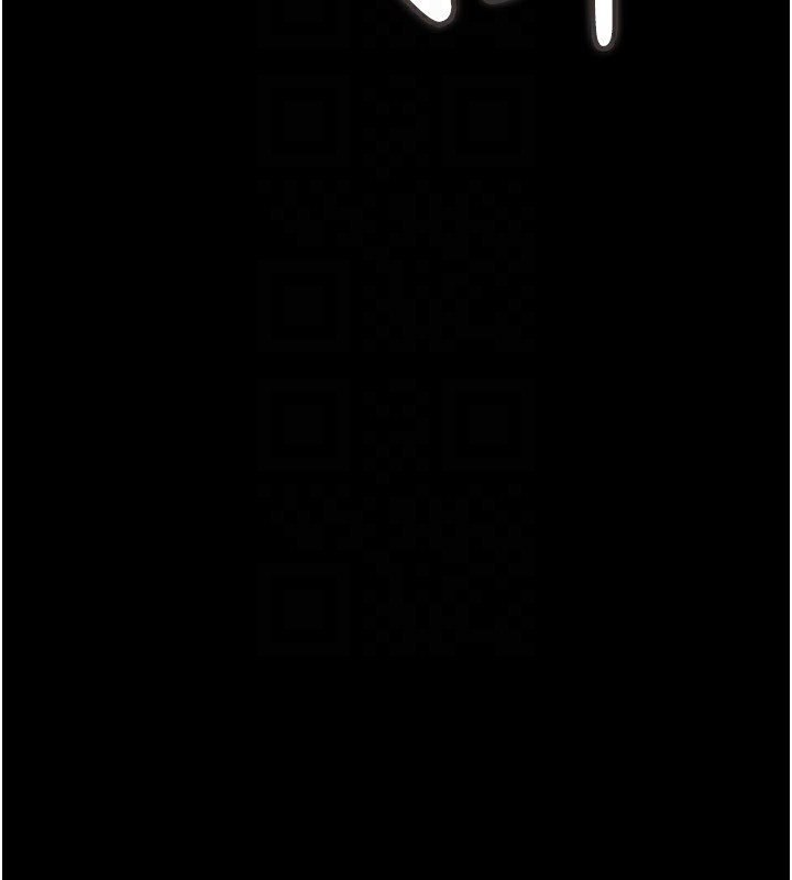 第136话-我代替她让妳上吧…! - 第147.jpg页