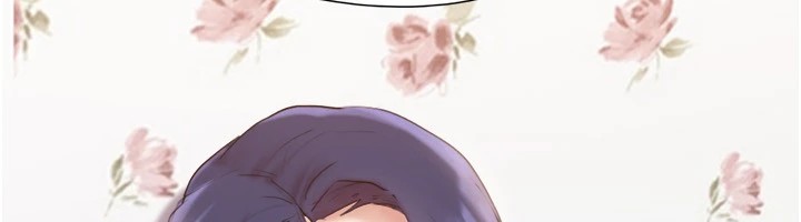 第136话-我代替她让妳上吧…! - 第156.jpg页