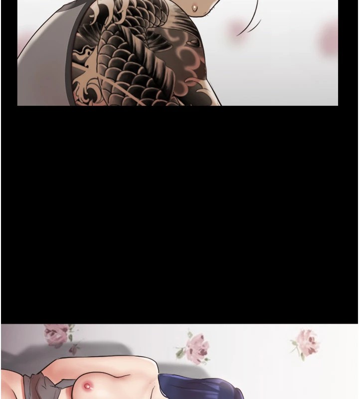 第136话-我代替她让妳上吧…! - 第164.jpg页
