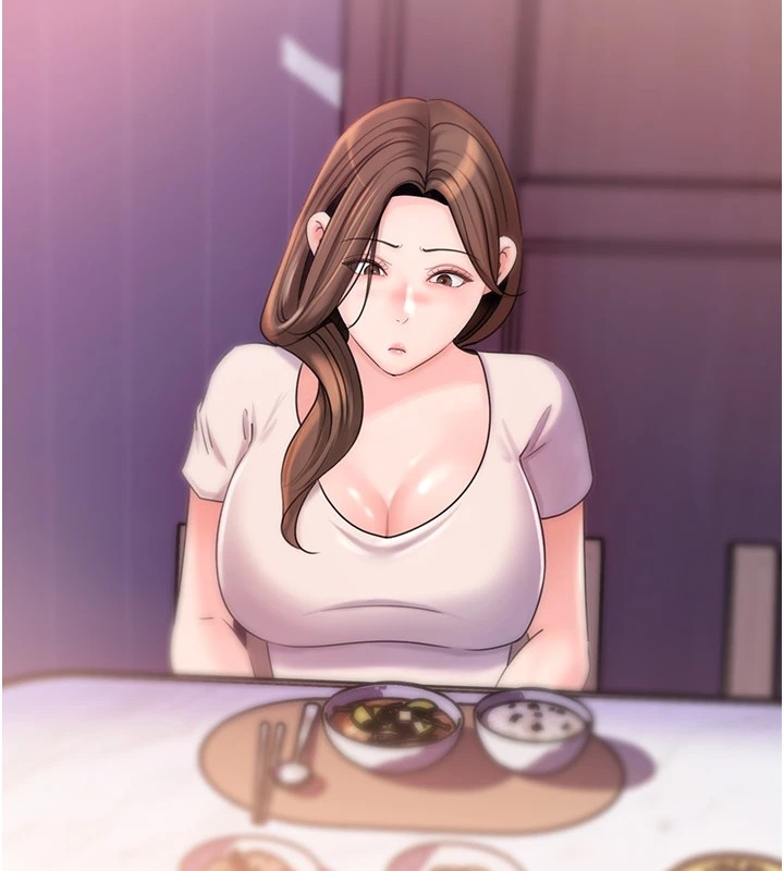 第38话-妳是不是又想要了? - 第9.jpg页
