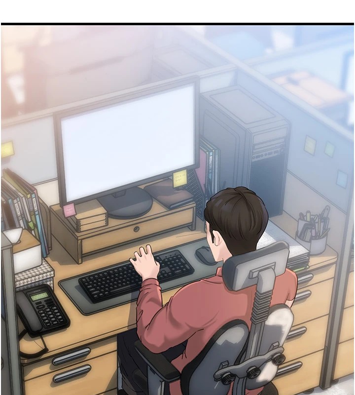 第38话-妳是不是又想要了? - 第21.jpg页