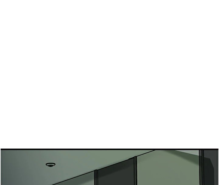第38话-妳是不是又想要了? - 第27.jpg页