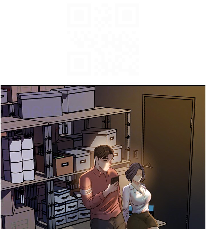 第38话-妳是不是又想要了? - 第30.jpg页