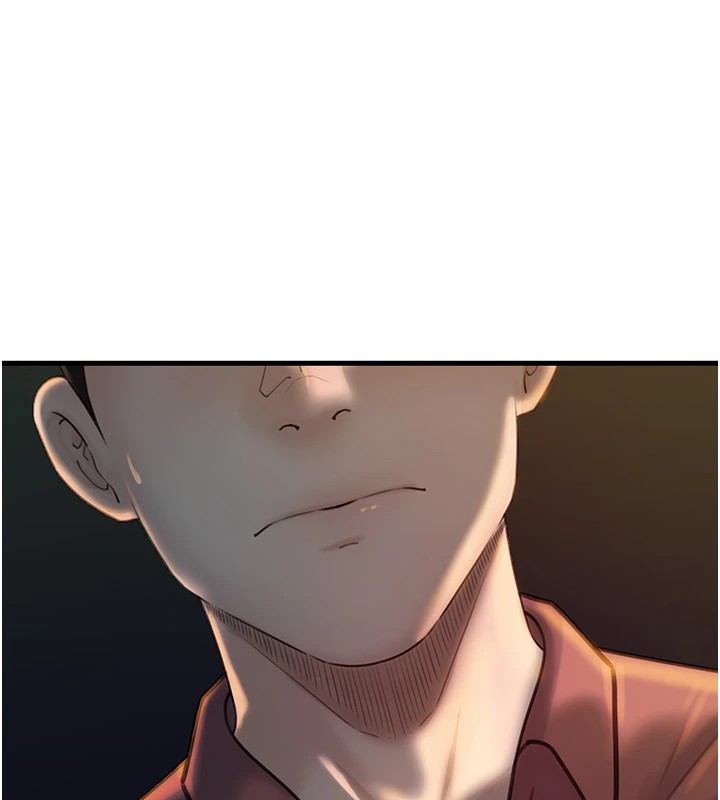 第38话-妳是不是又想要了? - 第62.jpg页