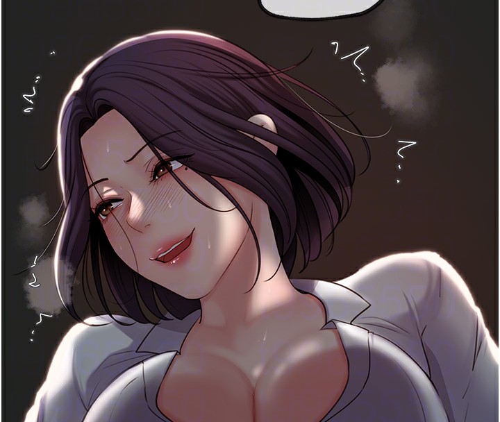 第38话-妳是不是又想要了? - 第78.jpg页